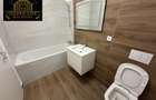 Peak Residence | Baneasa | 2 Camere | Terasa | Centrala | Pet Friendly - 5