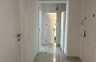 Apartament 2 Camere 2022 - Parcul Teilor - Theodor Pallady - 10