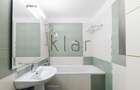 Apartament 4 camere decomandate, cu parcare, Gheorgheni, str. Muncitorilor - 7