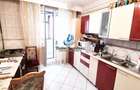 Apartament 3 camere, parter inalt, bloc 1984, zona Muzeu Piatra Neamt - 1