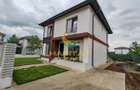 Casa individuala 4 camere, dressing- Berceni - 2