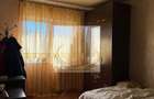 🏡 Apartament 3 Camere | Decomandat | 2 Băi | Parter | Zonă Excelentă - 5