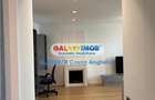 Exclusiv: Apartament Premium 2 Camere - Aviatiei Tower - 4
