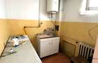 Garsoniera 30mp zona B-dul Mihai Viteazu 26.000eur neg - 1