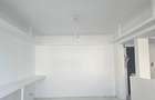 Proprietar, 3 camere, 62 mp, renovat parțial, Progresului - 2