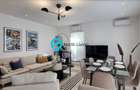 Apartament 3 camere tip boutique - Tunari - 3