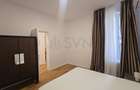 REA1029077 Apartament 2 camere Calea Victoriei - 7