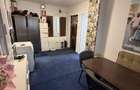 Apartament 2 camere, decomandat, 1 Mai - 8