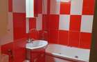 Apartament 2 camere de închiriat – Metrou Parc Drumul Taberei | 56 mp - 4