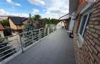 Proprietate impresionanta 606 mp utili, 706 mp teren | zona Braytim - 44