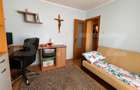 APARTAMENT CU 2 CAMERE, 51,21 MP, ZONA UNIRII - 2