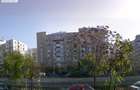 Camera de Comert, Splai, bloc 1994,  etaj 1, nemobilat - 10
