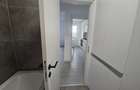 Ap. 2 camere, bloc nou 2025, mobilat și utilat complet – Hamilton Residence - 16