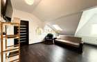 Apartament 100 mp | Ipotesti | mobilat modern | ID:1608 - 3
