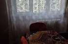 3 camere în Colentina – Obor, 69,65 mp + balcon - 4