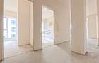 Apartament în bloc Nou de 3 camere - Parcare | Baciu - 20