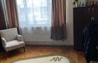 VILA UNICAT,  IMPOZANTA DIN PERIOADA INTERBELICA, D+P+M,ULTRACENTRAL - 22