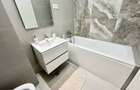 Apartament 2 camere Neofort Titan 1 Decembrie 1918 - 10
