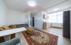 Apartament 2 camere recompartimentat în 3 | Etaj 1 | Astra - 7