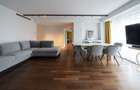 Verdi Park Suite | Floreasca | Parcare și boxa - 1