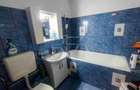 3 camere | Vitan | Etaj 1 | 1982 | Anvelopat recent - 8