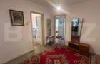 Apartament 3 camere decomandat, zona Centrala Ramada - 8