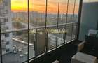 3 Camere de inchiriat | Dristor | Metrou | New Town Residence |