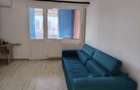 Apartament 3 Camere,Liviu Rebreanu,Titan Metrou,bl.reabilitat,Amenajat,2 bai, - 1
