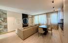 Apartament doua camere | Pipera | Residence 5