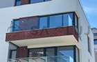 Duplex Semifinisat - Zona Grand Hotel Italia - Garaj si priveliste - 4