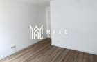 Apartament 4 camere | 105 MPU | Zona Arhitectilor - 4