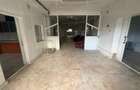 Casa P+1, 738 mp, teren 2000 mp, zona Baicoi