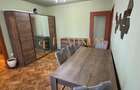 P4663 Apartament cu 2 camere in zona Ultracentral - 6