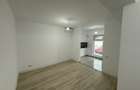 Apartament 2 camere tip studio + parcare - 2