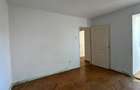 Apartament cu 3 camere, decomandat, 70 MP, Manastur - 4