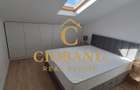 Apartament PREMIUM cu 3 camere 80 mp, într-o casă elegantă-Zona Potelu