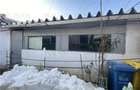 Casa de vanzare zona Colentina, posibilitate investitie - 24