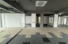 Spatii Birouri - 380 mp - Zona Centrala - 5