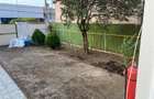 Vila de inchiriat in zona Bucurestii Noi - langa Parc Bazilescu - 4