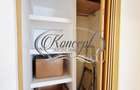 Apartament cu 1 camera, zona Calea Turzii - Zorilor - 14