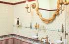 Apartament -3 camere -decomandat-Zona Unirii - 14