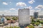 Spatiu de Birouri de 854 mp in Zona Piata Victoriei - 8