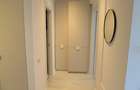 Sun Lake Residence, 2 camere, vedere lacuri, bloc NOU, prima inchiriere - 13