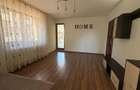 Apartament doua camere zona  Coresi - 5