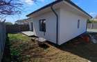Sanandrei Duplex pe parter, Finalaziat, Buc Mobilata - 3