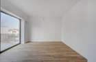 Apartament nou 3 camere Green Lake | 2 terase - 5