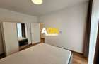 1/2 Duplex nou, cu finisaje la cheie, 4 camere, 200 mp teren, Cetate - 10