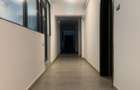 3 camere decomandat || PIPERA ROND OMV - 4