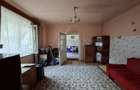 Casa individuala 90 mp utili 4 camere si teren 252 mp in Sibiu Tiglari - 8