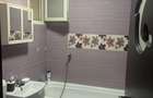 Apartament 2 camere, decomandat, 54 mp, balcon, zona Giurgiului - 7